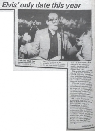 1980-05-24 Sounds page 12 clipping 01.jpg