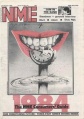 1980-08-23 New Musical Express cover.jpg