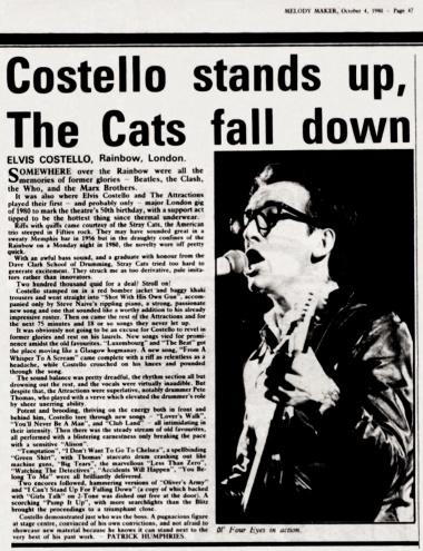 1980-10-04 Melody Maker page 47 clipping 01.jpg