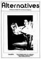 1980-10-22 Stony Brook Statesman page 1A.jpg