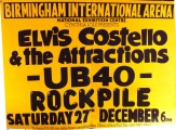 1980-12-27 Birmingham poster.jpg