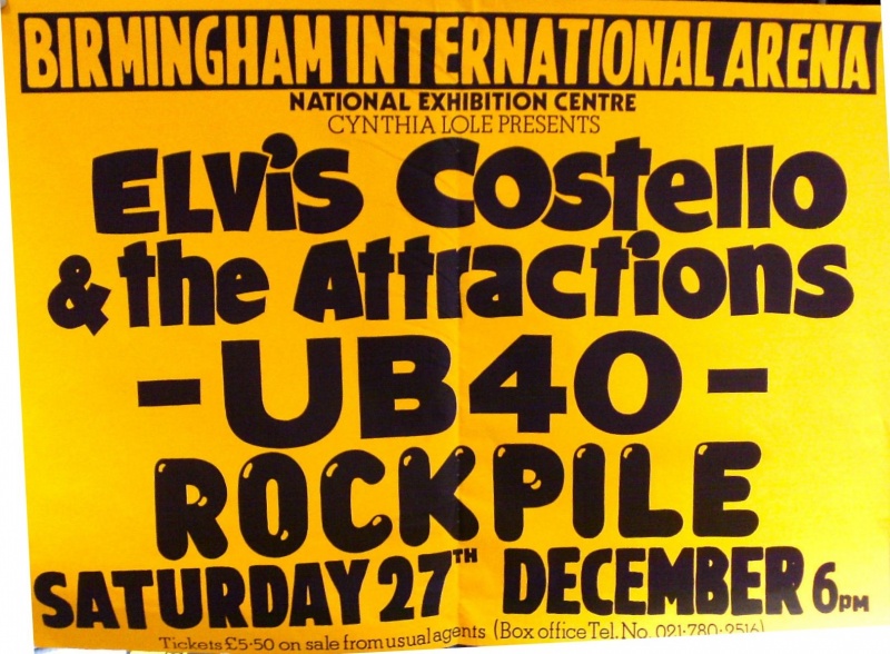 File:1980-12-27 Birmingham poster.jpg