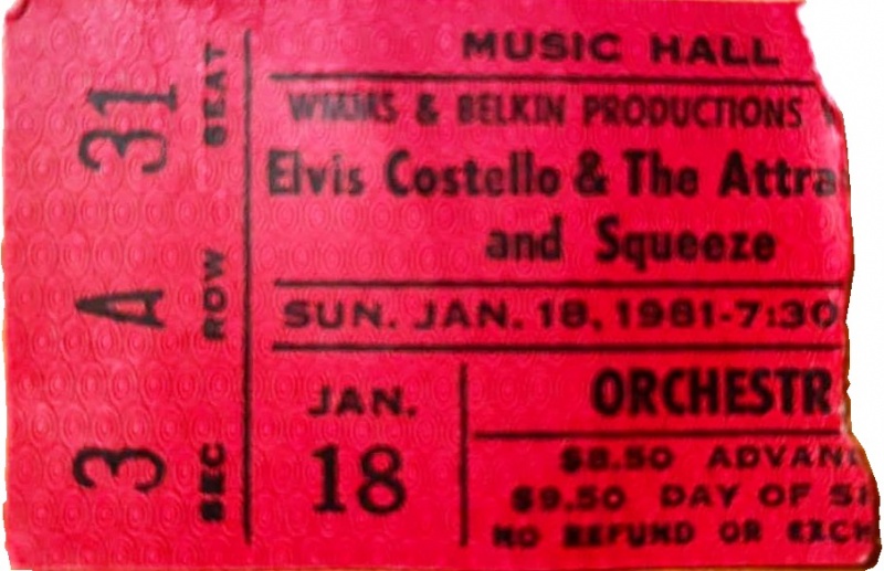 File:1981-01-18 Cleveland ticket 1.jpg