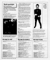 1981-04-10 Kingsport Times-News, Weekender page 04.jpg
