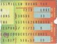 1981-12-29 Los Angeles ticket 2.jpg
