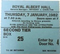 1982-01-07 London ticket 6.jpg