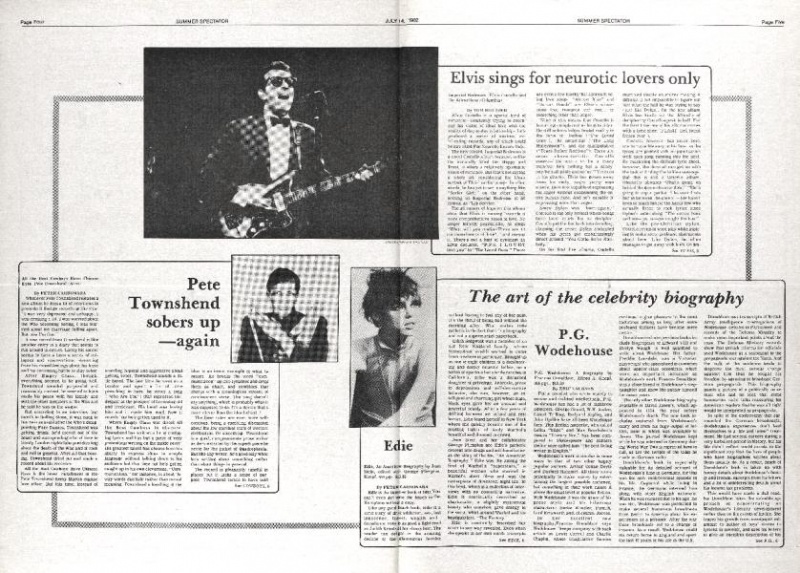 File:1982-07-14 Columbia Daily Spectator pages 04-05.jpg
