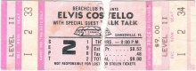1982-09-02 Gainesville ticket composite.jpg