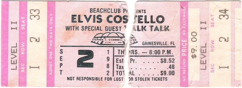 File:1982-09-02 Gainesville ticket composite.jpg