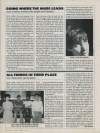 1983-10-00 The Record page 07.jpg
