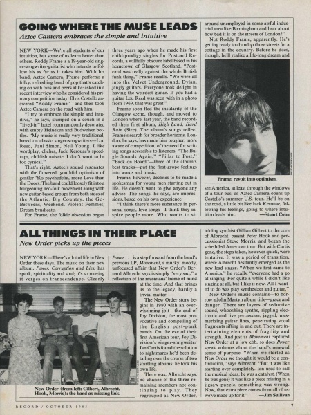 File:1983-10-00 The Record page 07.jpg