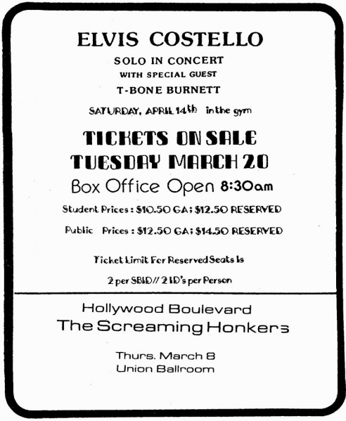 File:1984-03-08 Stony Brook Press page 04 advertisement.jpg