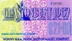 1987-06-20 Pilton ticket 2.jpg