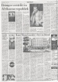 1989-02-24 Leidse Courant page 08.jpg