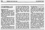 1991-05-28 Los Angeles Times page F6 clipping 01.jpg