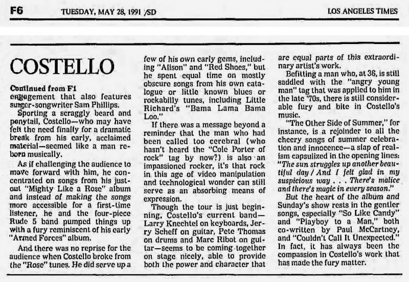 File:1991-05-28 Los Angeles Times page F6 clipping 01.jpg
