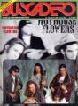 1993-03-00 Buscadero cover.jpg