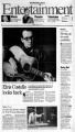 1994-03-08 Philadelphia Inquirer page E1.jpg