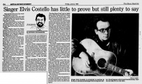1994-06-03 Schenectady Gazette page C4 clipping 01.jpg
