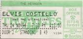 1994-11-24 Reading ticket.jpg