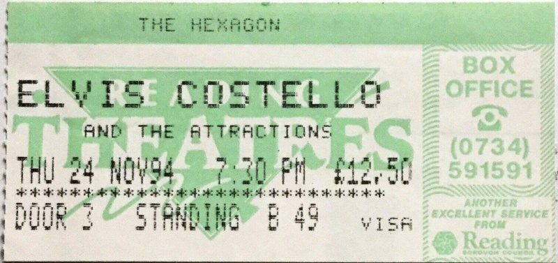File:1994-11-24 Reading ticket.jpg