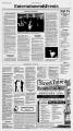 2002-09-28 Lodi News-Sentinel Lodi Living page 3.jpg