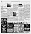 2005-07-21 Pittsburgh Post-Gazette page W16.jpg