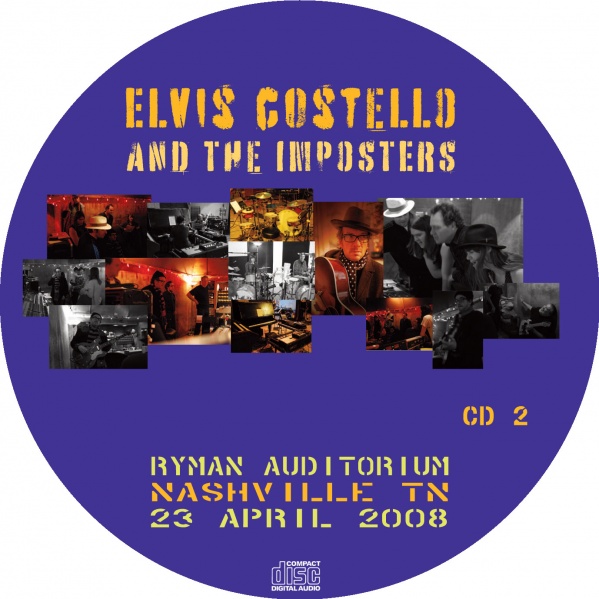 File:Bootleg 2008-04-23 Nashville disc2.jpg