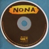 Noa Tishby & Gal Asher Nona disc.jpg
