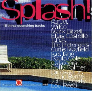 Splash! 15 Thirst-quenching cover.jpg