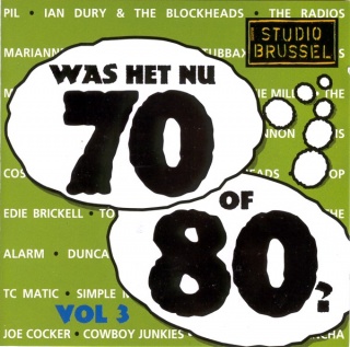 Was Het Nu 70 Of 80 Vol 3 album cover.jpg