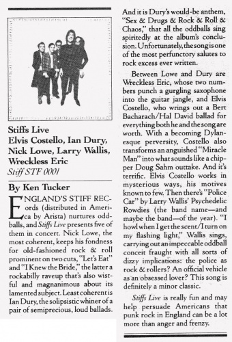 1978-05-04 Rolling Stone pages 61-62 composite.jpg