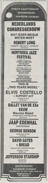 File:1978-05-22 Leidse Courant page 06 advertisement.jpg