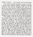 1979-04-06 Delaware Valley College Collegian page 01 clipping 01.jpg
