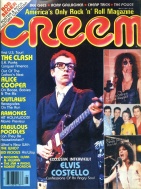 1979-05-00 Creem cover.jpg