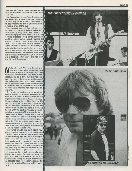 File:1980-10-00 Relix page 33.jpg