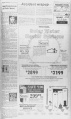 1980-11-30 Chula Vista Star-News page C-7.jpg