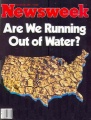1981-02-23 Newsweek cover.jpg
