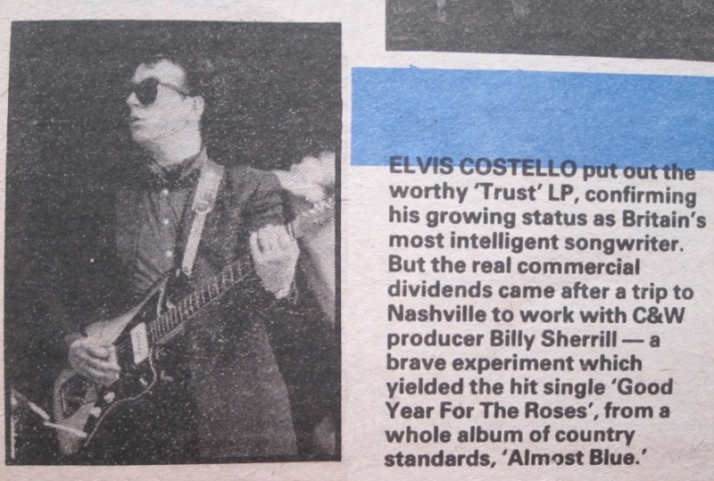 File:1981-12-19 New Musical Express clipping 03.jpg