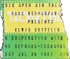 1982-07-24 San Diego ticket.jpg
