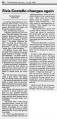 1982-07-26 Stamford Advocate page D4 clipping 01.jpg