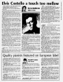 1982-07-30 Ottawa Citizen page 47.jpg