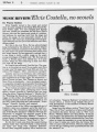 1982-08-30 New York Newsday, Part II page 20 clipping 01.jpg
