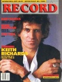 1983-10-00 The Record cover.jpg