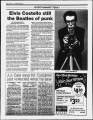 1986-10-17 Merced Sun-Star page B-10.jpg