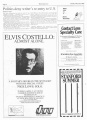 1987-03-24 Duke University Chronicle page 06.jpg