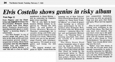1989-02-07 Boston Herald page 34 clipping 01.jpg