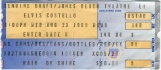 1989-08-23 Wantagh ticket 1.jpg