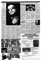 1991-05-26 London Observer page 59.jpg