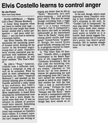 1991-05-29 Beaver County Times Weekly Times page 03 clipping 01.jpg
